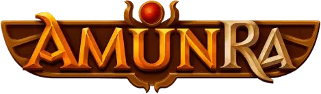 AmunRa Casino