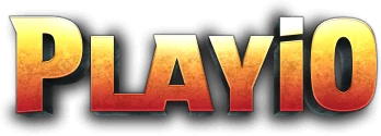 PlayiO Casino