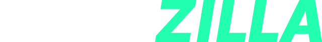 Playzilla Casino