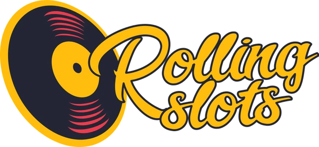 Rolling Slots Casino